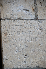 Cliquez sur la vignette pour l'agrandir